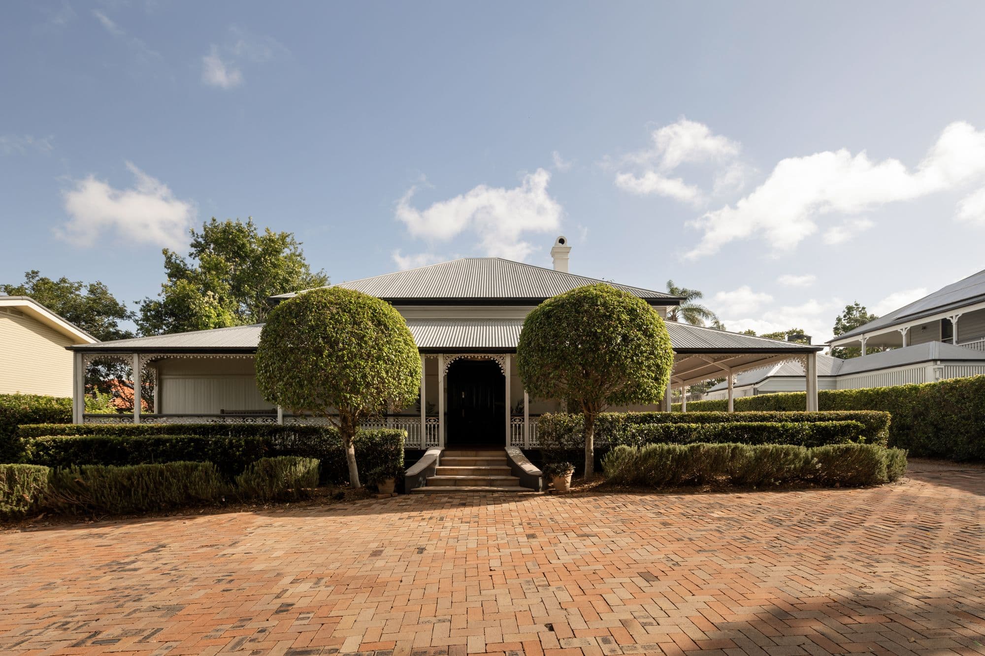 257 Chatsworth Road, Coorparoo QLD 4151, Coorparoo - Thumbnail 2