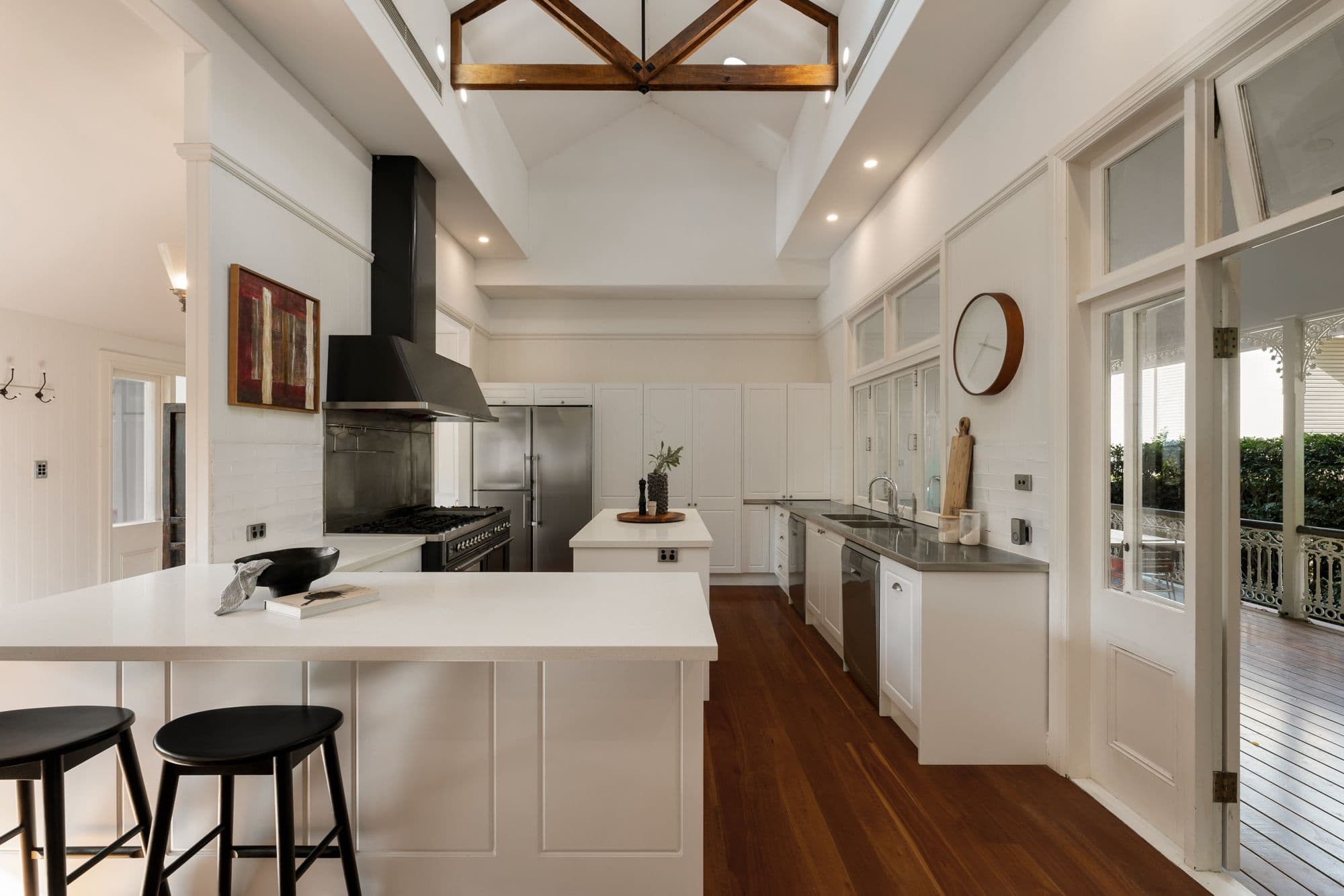 257 Chatsworth Road, Coorparoo QLD 4151, Coorparoo - Thumbnail 7