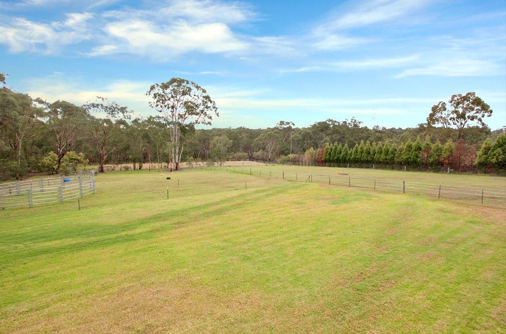 41 Forrester Place, MARAYLYA NSW 2765, Maraylya - Thumbnail 2