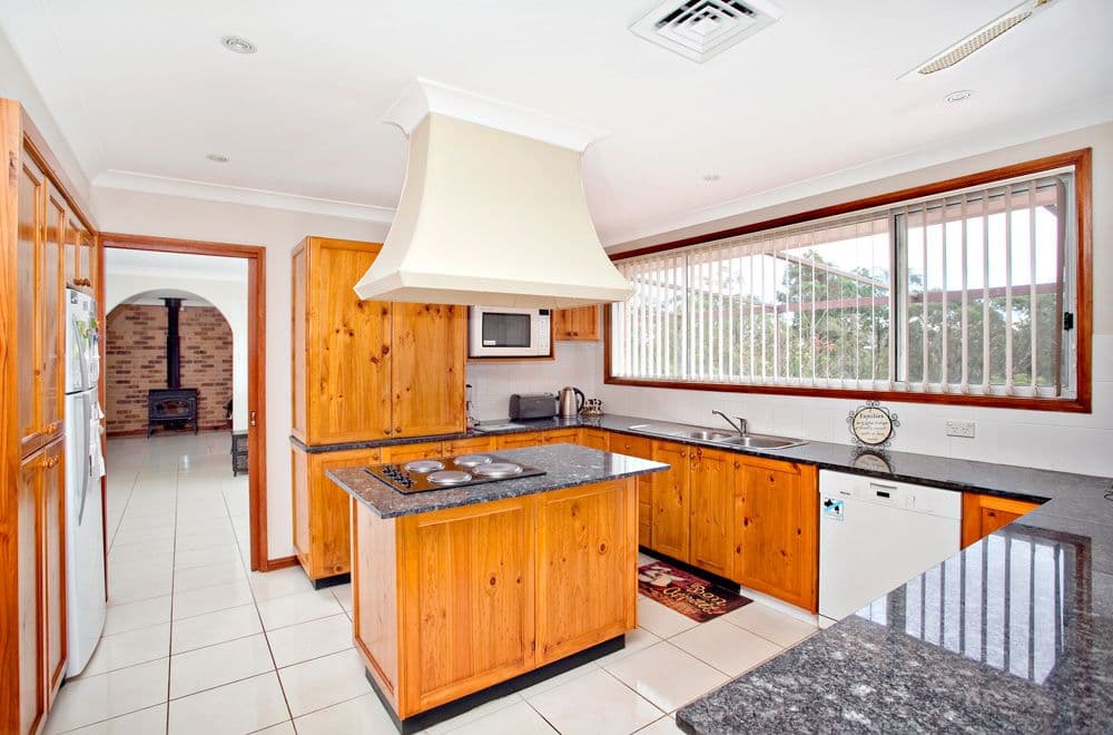 41 Forrester Place, MARAYLYA NSW 2765, Maraylya - Thumbnail 3