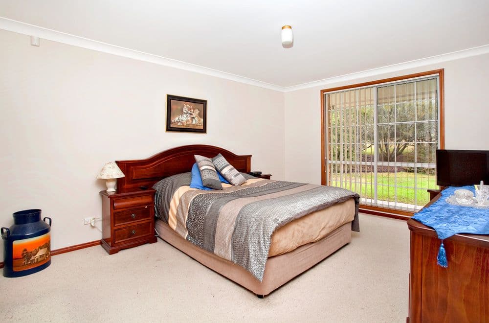 41 Forrester Place, MARAYLYA NSW 2765, Maraylya - Thumbnail 4