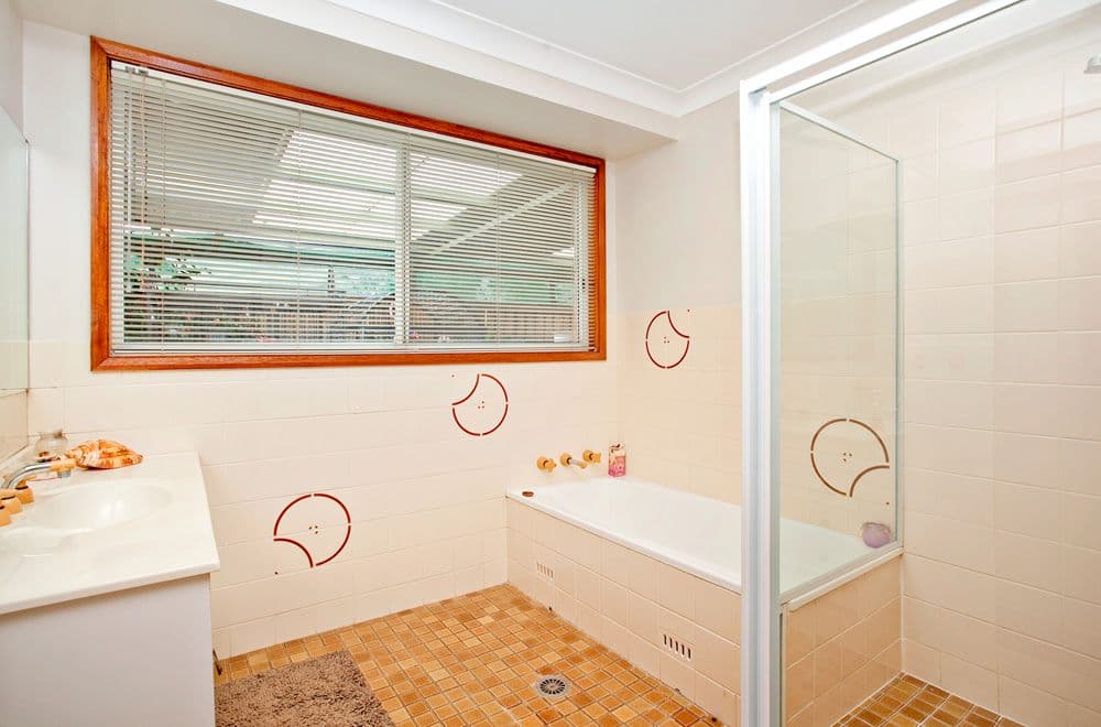 41 Forrester Place, MARAYLYA NSW 2765, Maraylya - Thumbnail 5