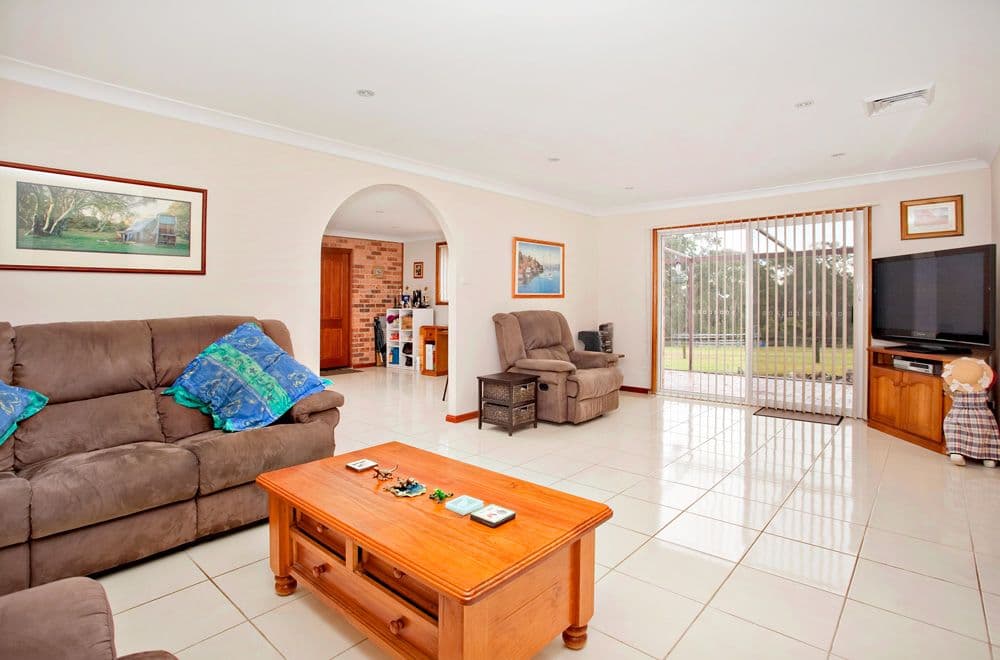 41 Forrester Place, MARAYLYA NSW 2765, Maraylya - Thumbnail 6