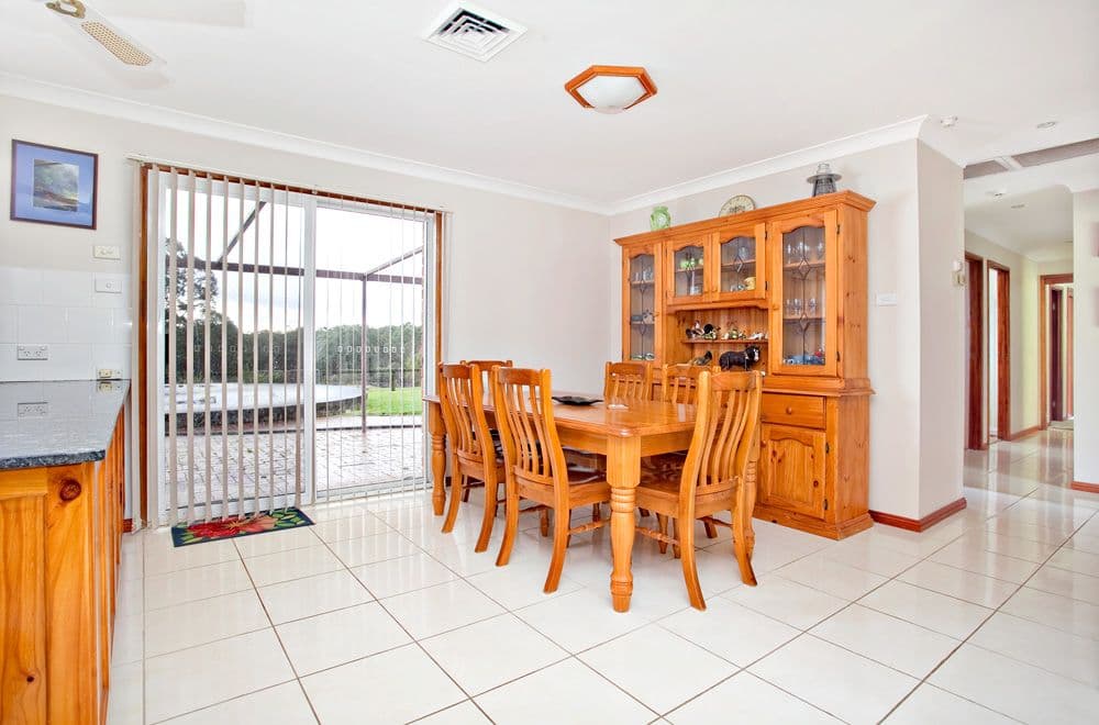 41 Forrester Place, MARAYLYA NSW 2765, Maraylya - Thumbnail 7