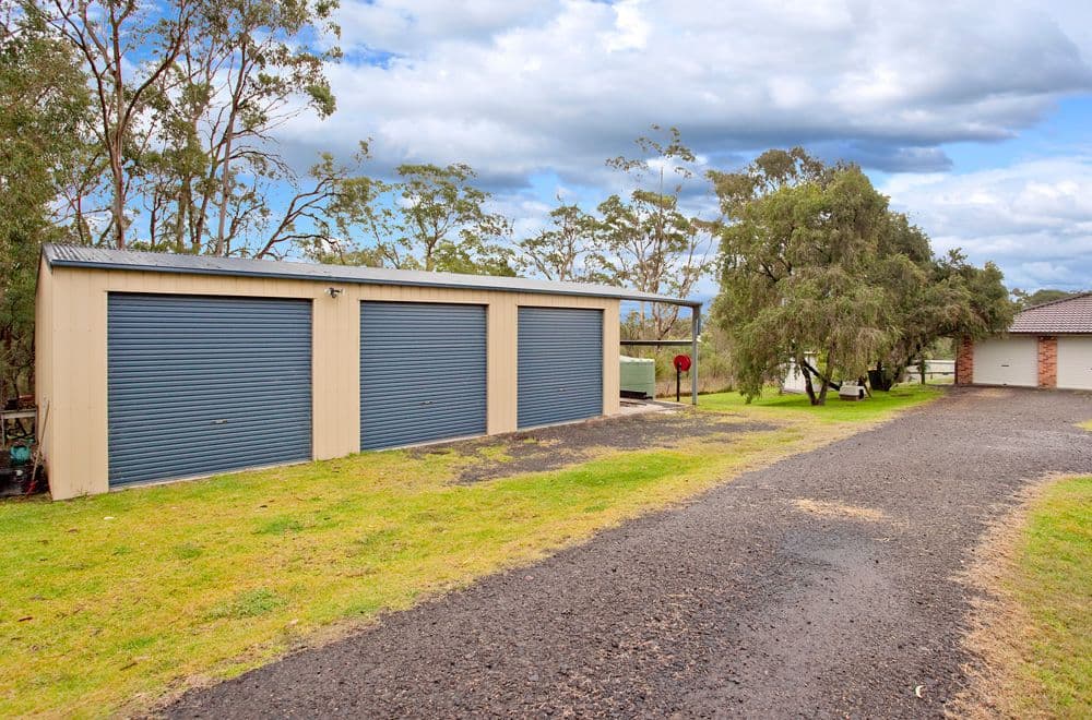 41 Forrester Place, MARAYLYA NSW 2765, Maraylya - Thumbnail 8