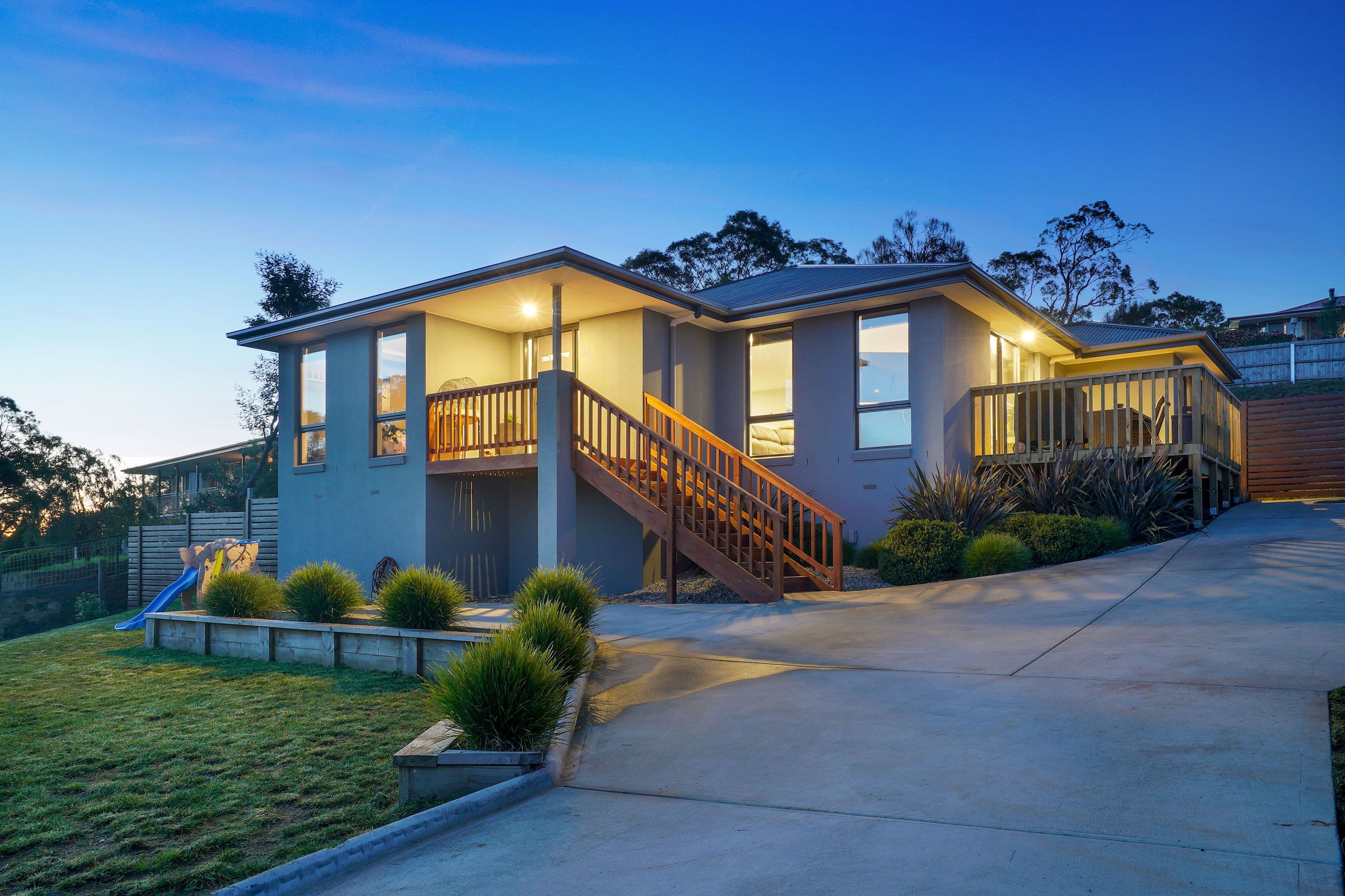 11A Shelmore Drive, Old Beach TAS 7017, Old Beach - Image 1