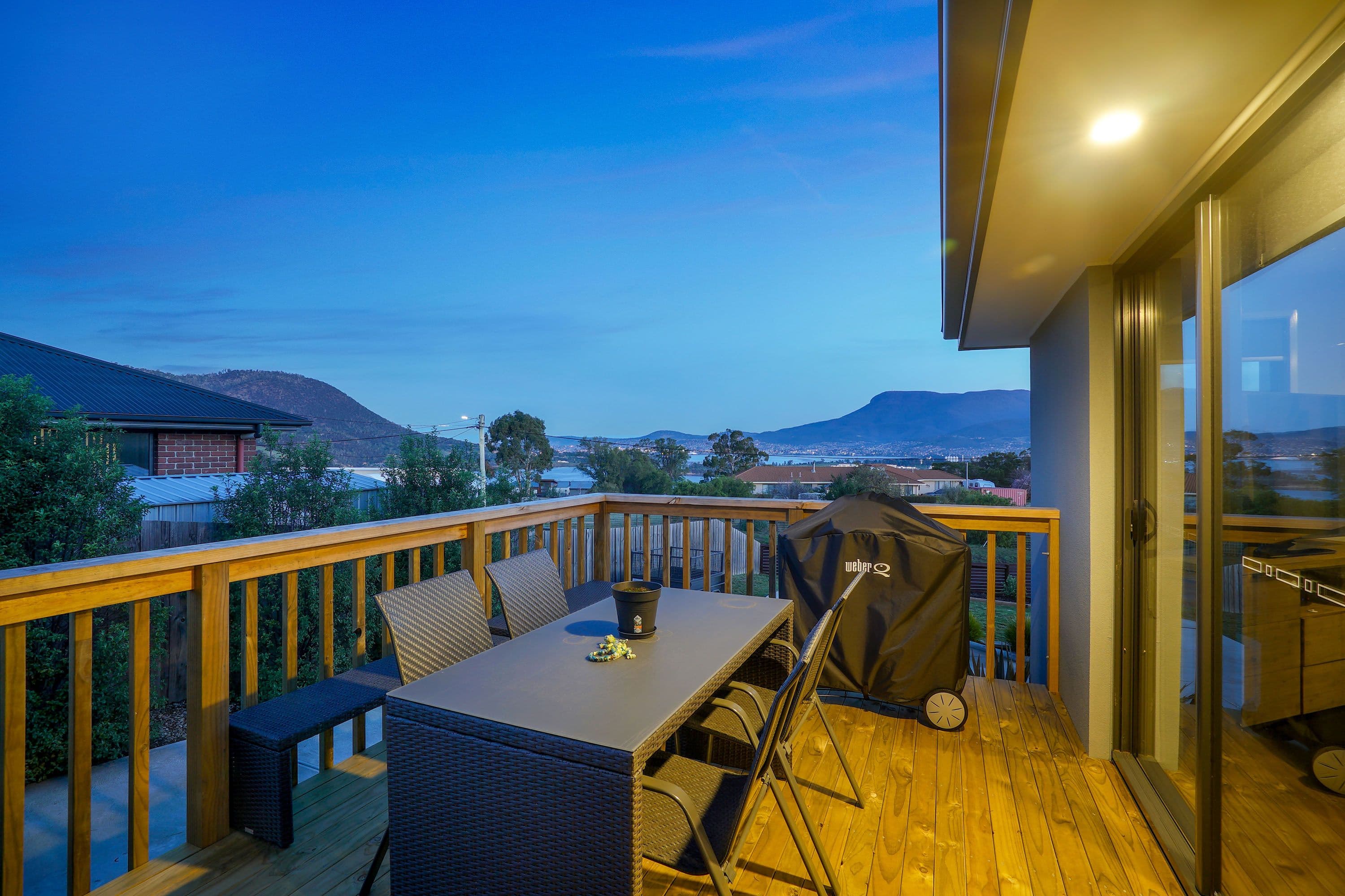 11A Shelmore Drive, Old Beach TAS 7017, Old Beach - Thumbnail 2