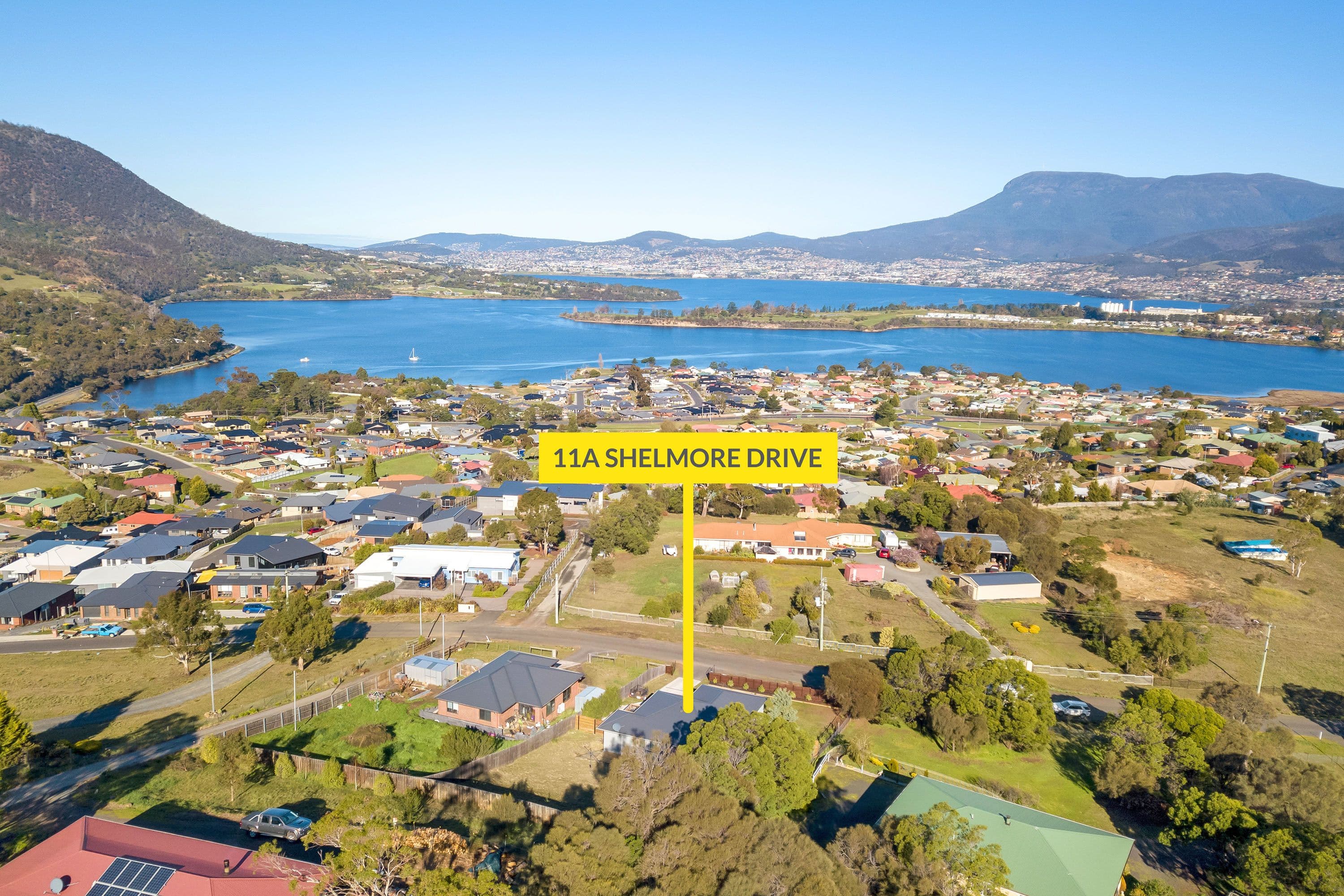 11A Shelmore Drive, Old Beach TAS 7017, Old Beach - Thumbnail 3
