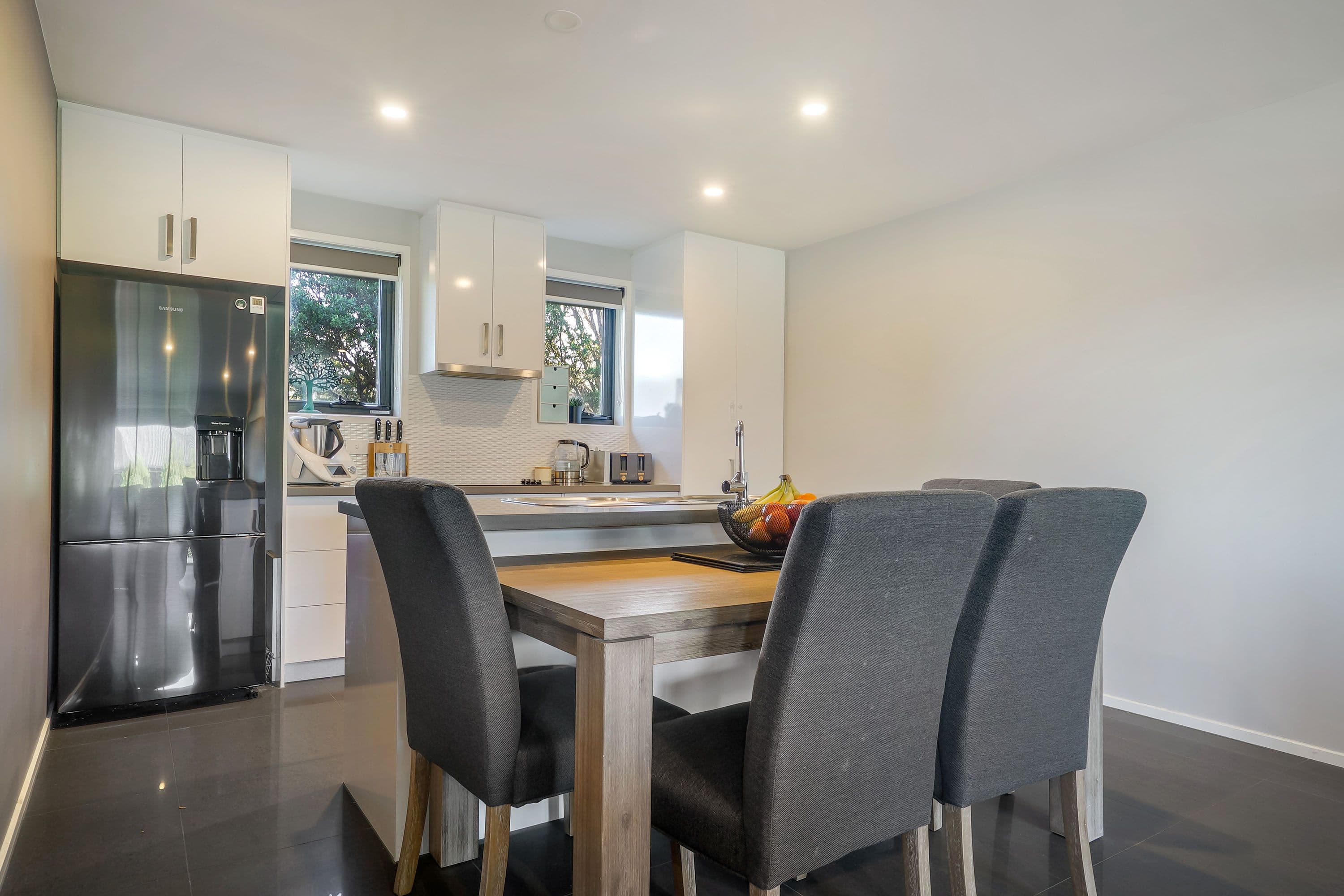 11A Shelmore Drive, Old Beach TAS 7017, Old Beach - Thumbnail 4