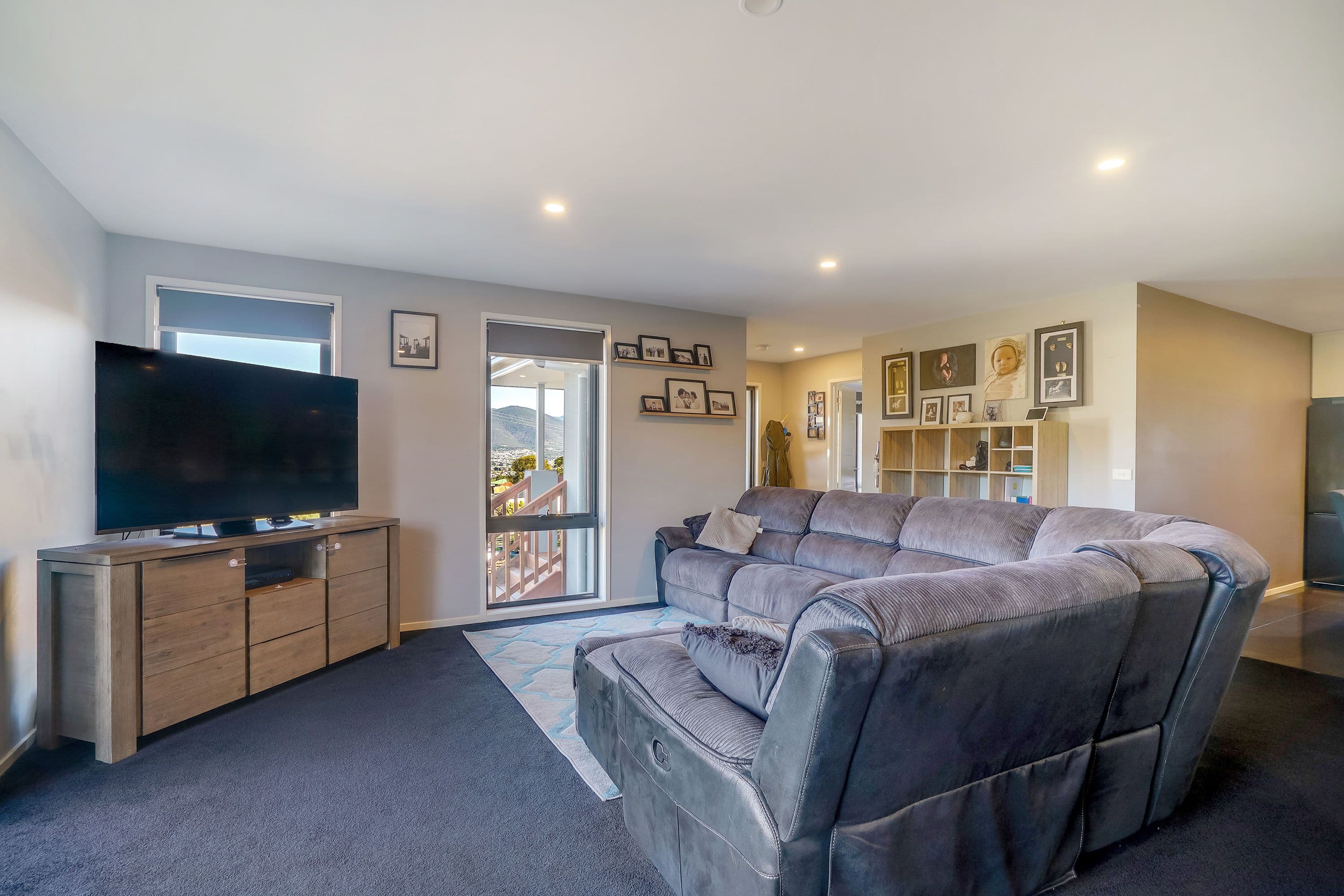 11A Shelmore Drive, Old Beach TAS 7017, Old Beach - Thumbnail 5