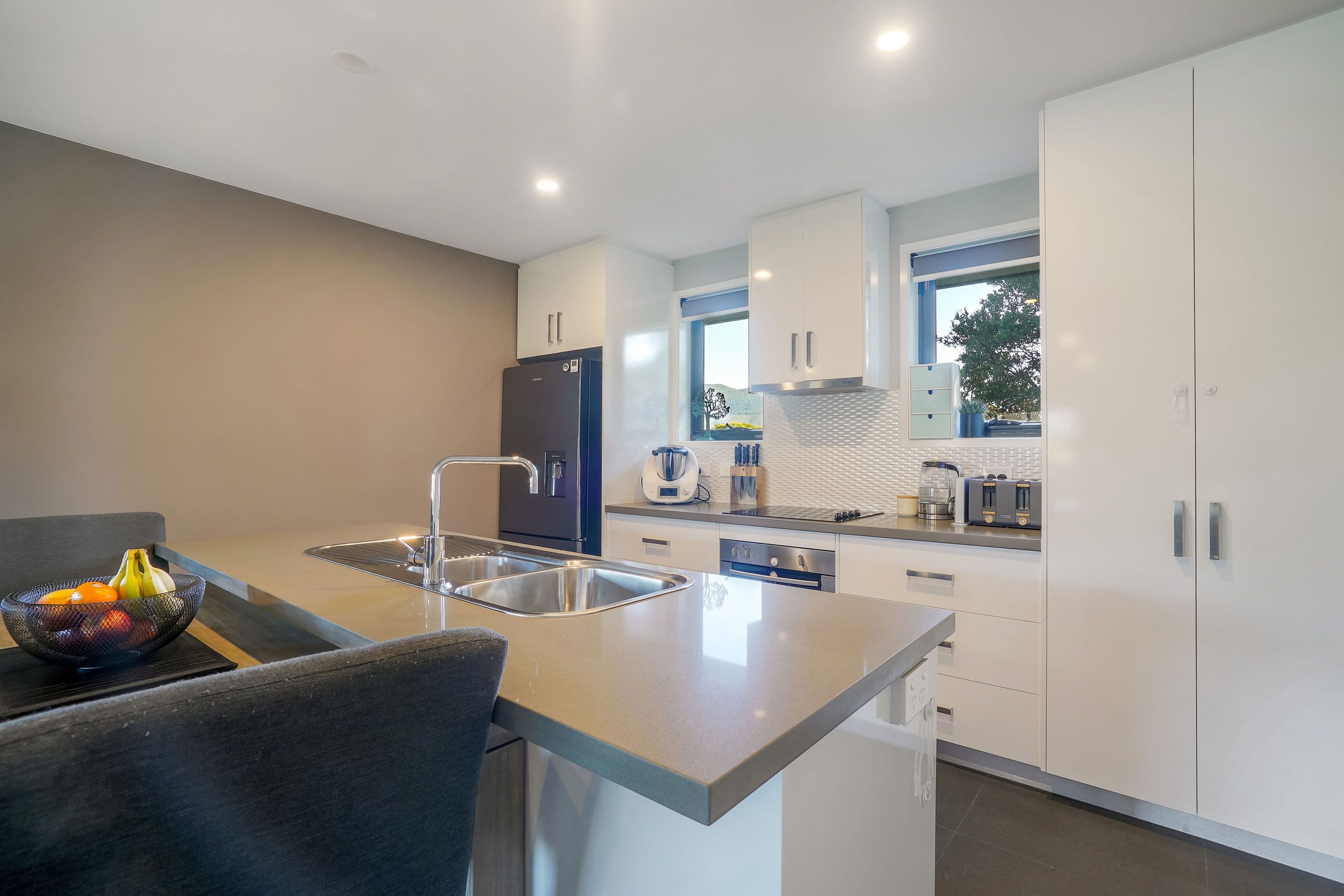 11A Shelmore Drive, Old Beach TAS 7017, Old Beach - Thumbnail 8