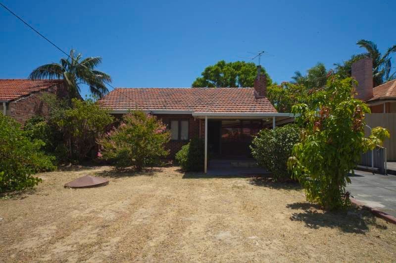 167 Gabriel Street, CLOVERDALE WA 6105, Cloverdale - Image 1