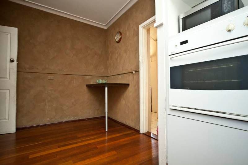 167 Gabriel Street, CLOVERDALE WA 6105, Cloverdale - Thumbnail 5