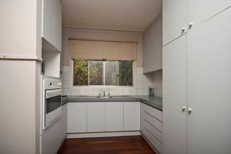 167 Gabriel Street, CLOVERDALE WA 6105, Cloverdale - Thumbnail 6