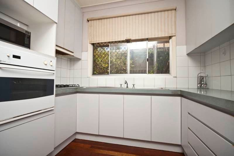 167 Gabriel Street, CLOVERDALE WA 6105, Cloverdale - Thumbnail 7