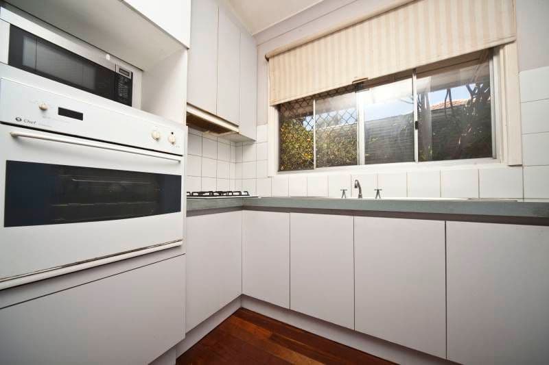 167 Gabriel Street, CLOVERDALE WA 6105, Cloverdale - Thumbnail 8