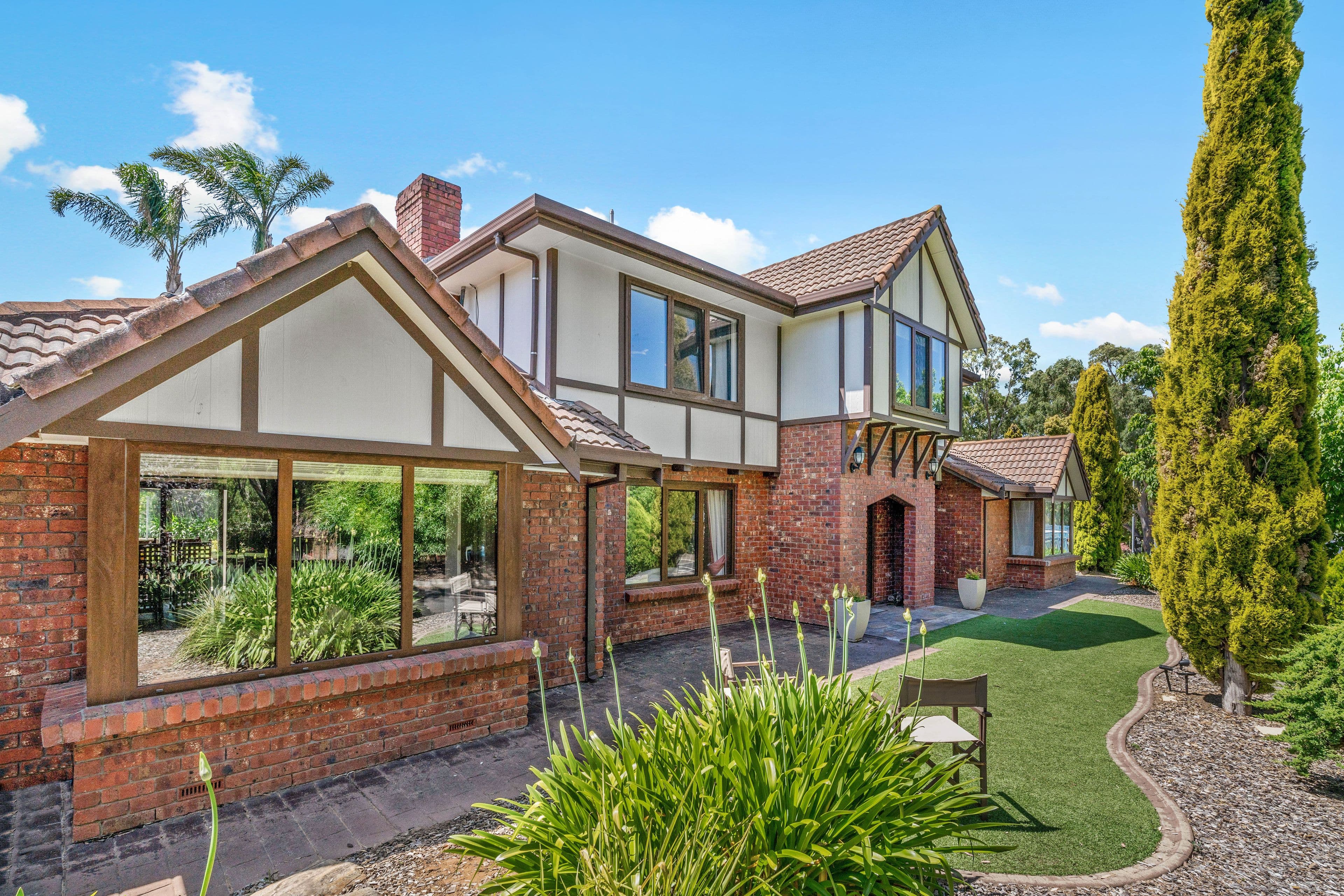 12 Palmyra Court, Flagstaff Hill SA 5159, Flagstaff Hill - Image 1