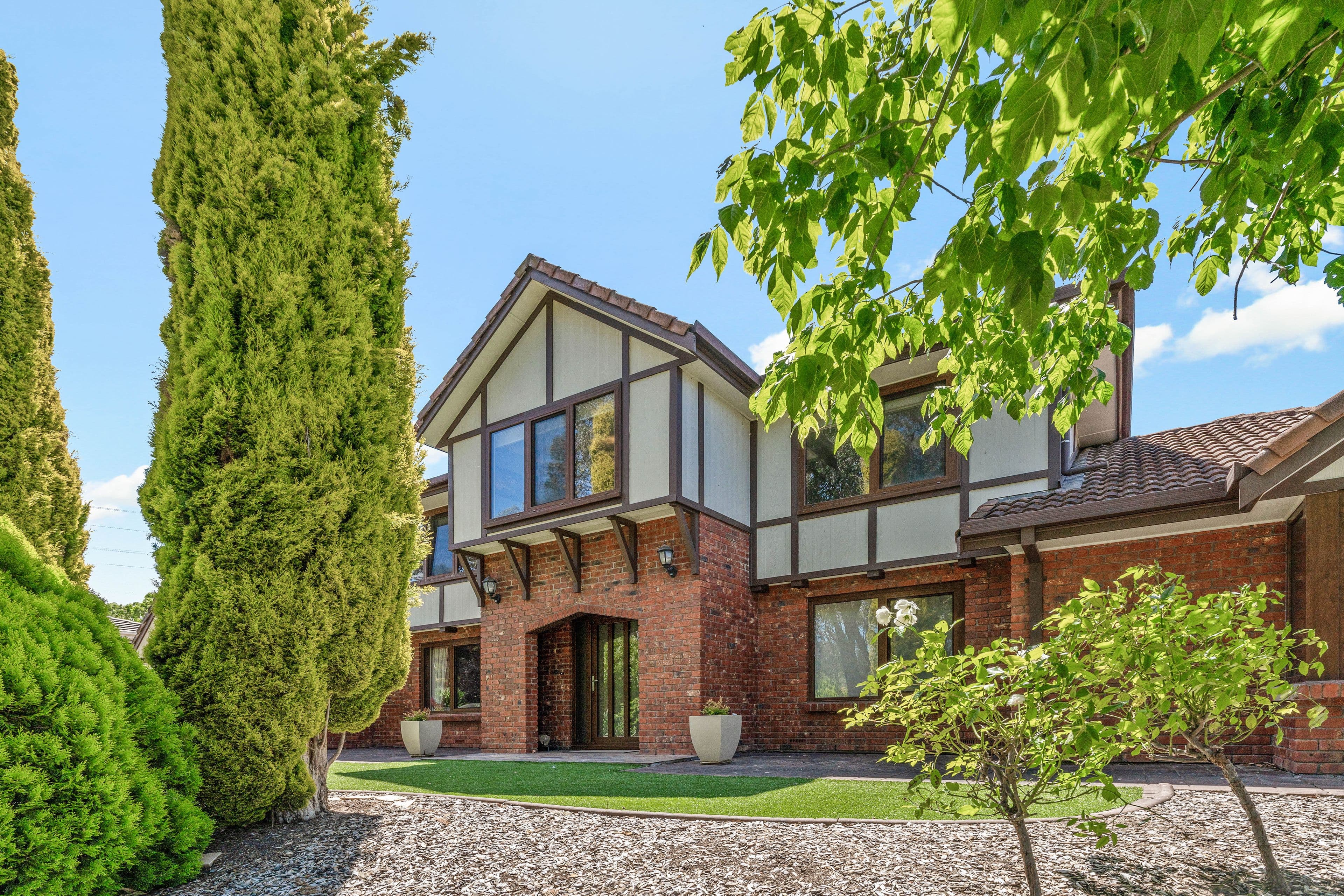 12 Palmyra Court, Flagstaff Hill SA 5159, Flagstaff Hill - Thumbnail 2