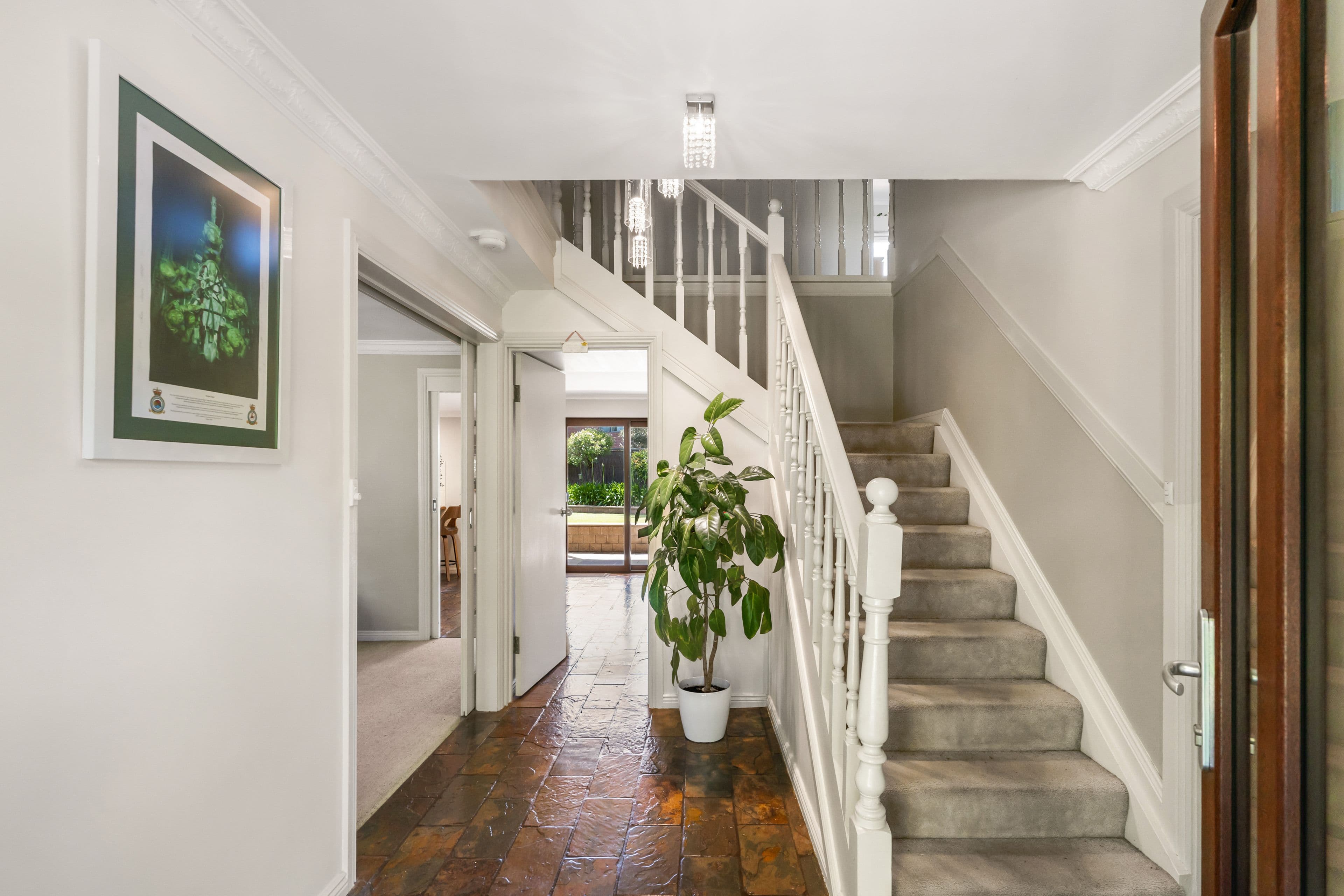 12 Palmyra Court, Flagstaff Hill SA 5159, Flagstaff Hill - Thumbnail 3
