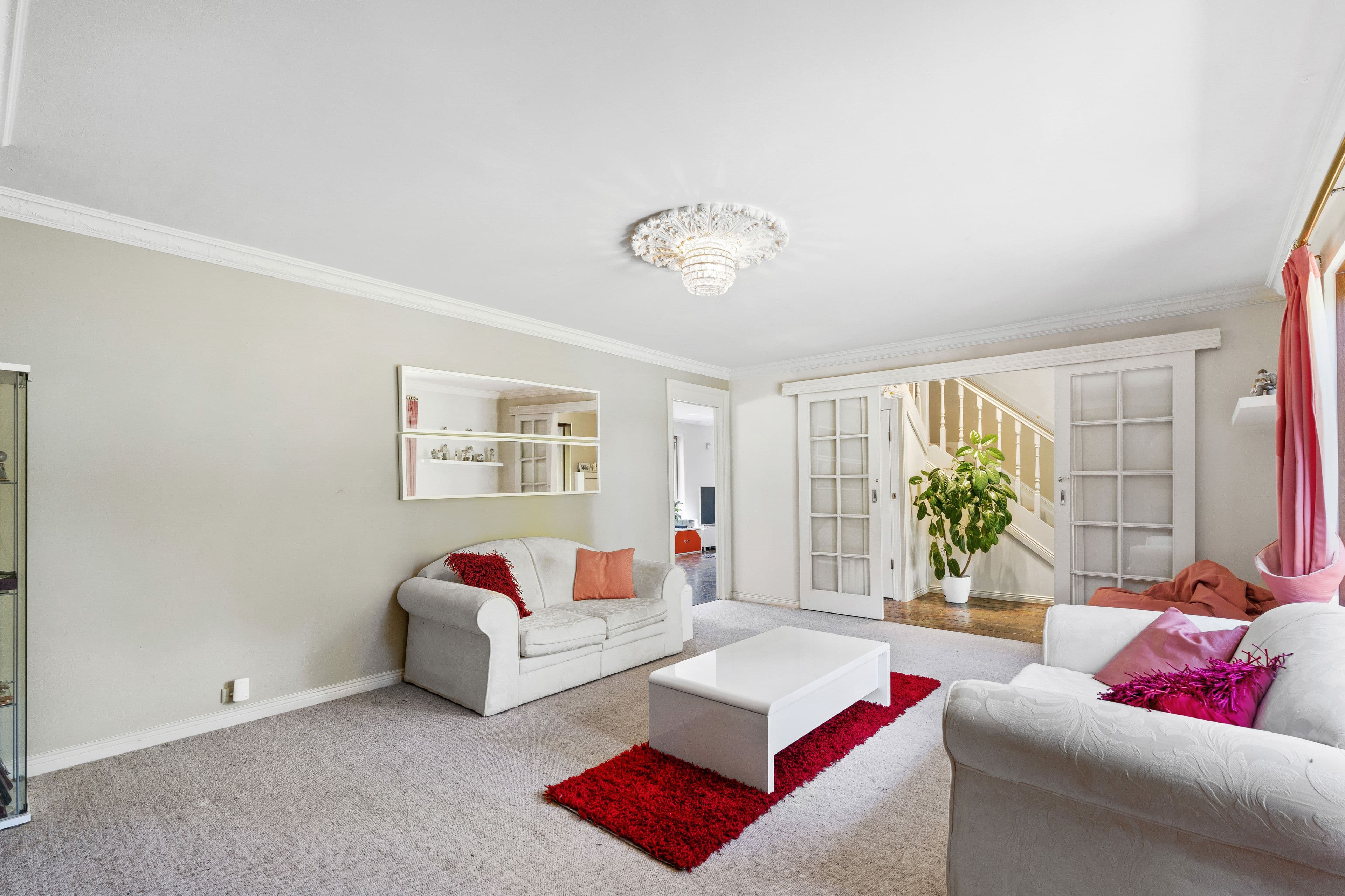 12 Palmyra Court, Flagstaff Hill SA 5159, Flagstaff Hill - Thumbnail 4