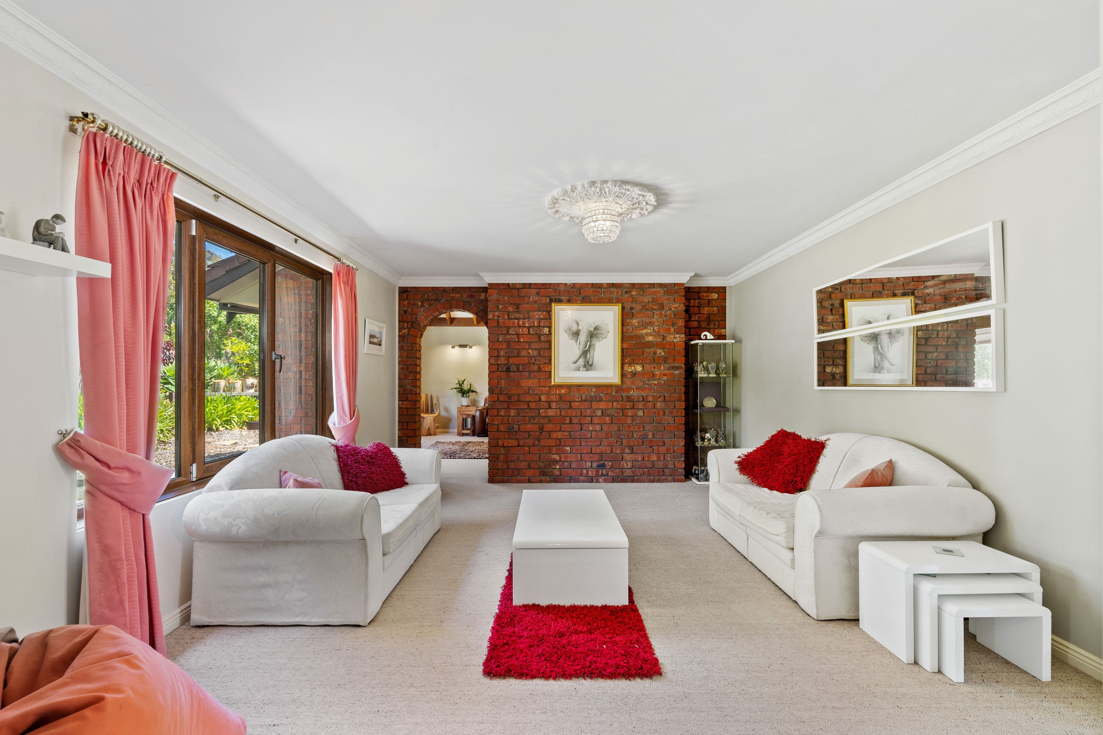 12 Palmyra Court, Flagstaff Hill SA 5159, Flagstaff Hill - Thumbnail 5