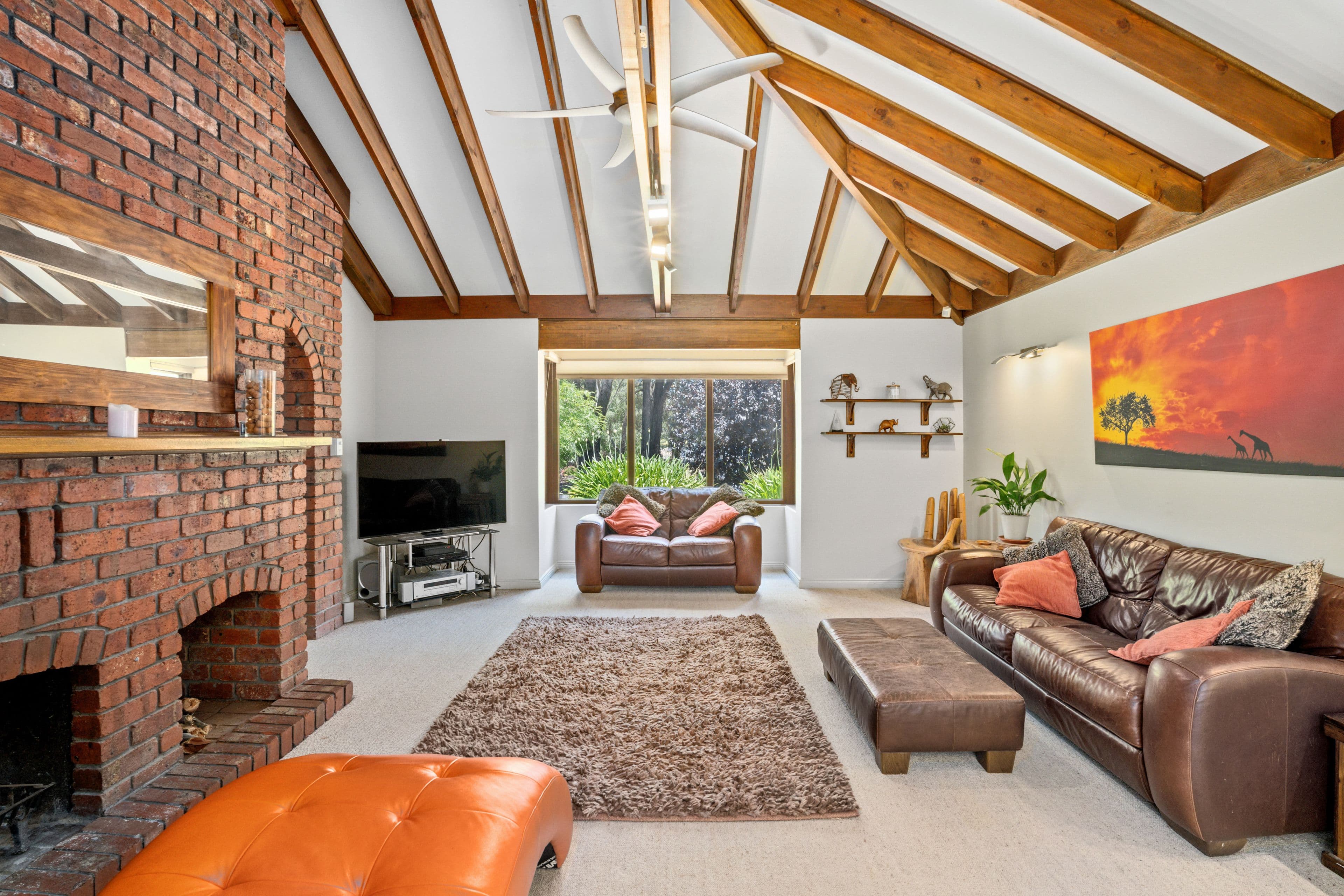 12 Palmyra Court, Flagstaff Hill SA 5159, Flagstaff Hill - Thumbnail 7