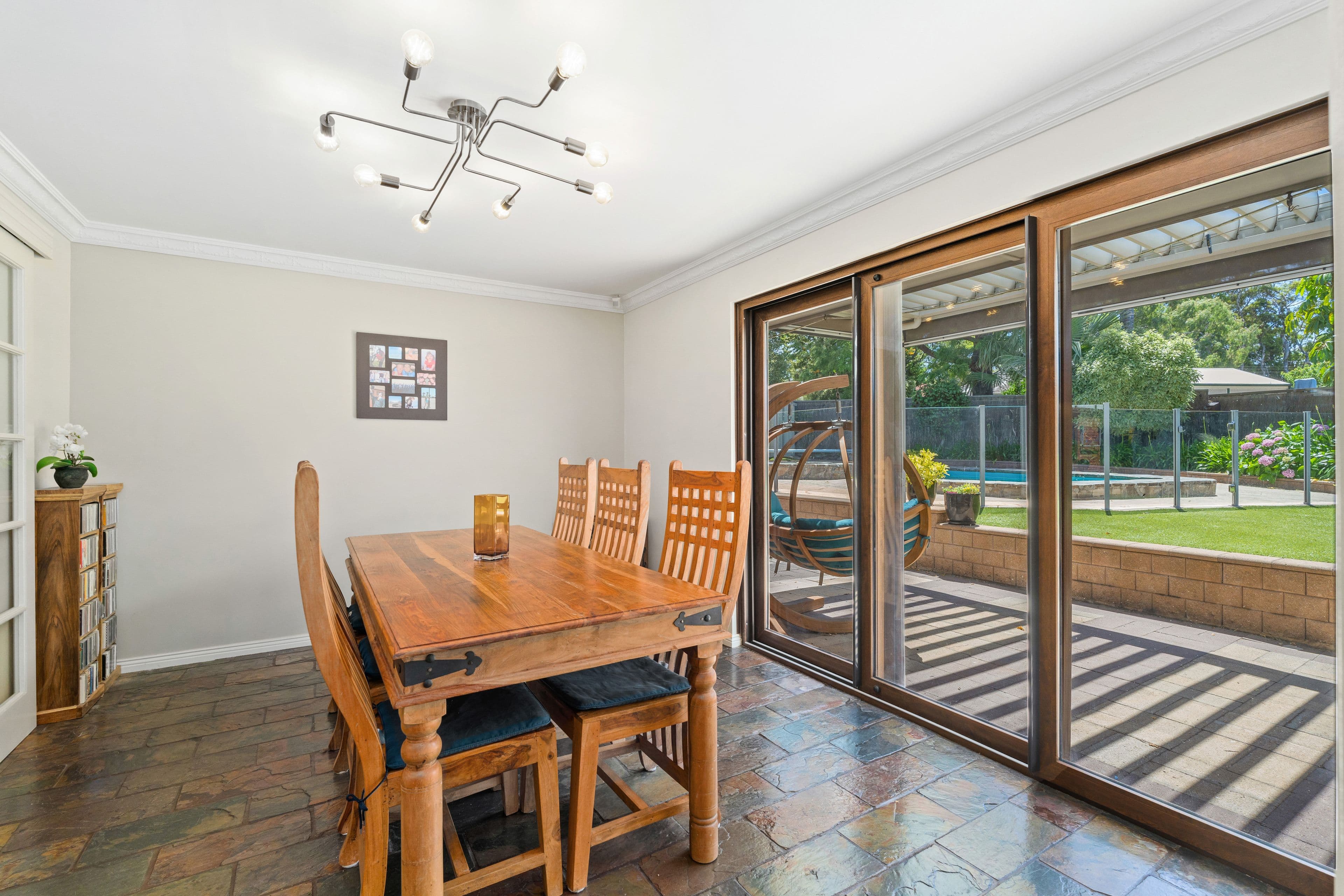 12 Palmyra Court, Flagstaff Hill SA 5159, Flagstaff Hill - Thumbnail 8