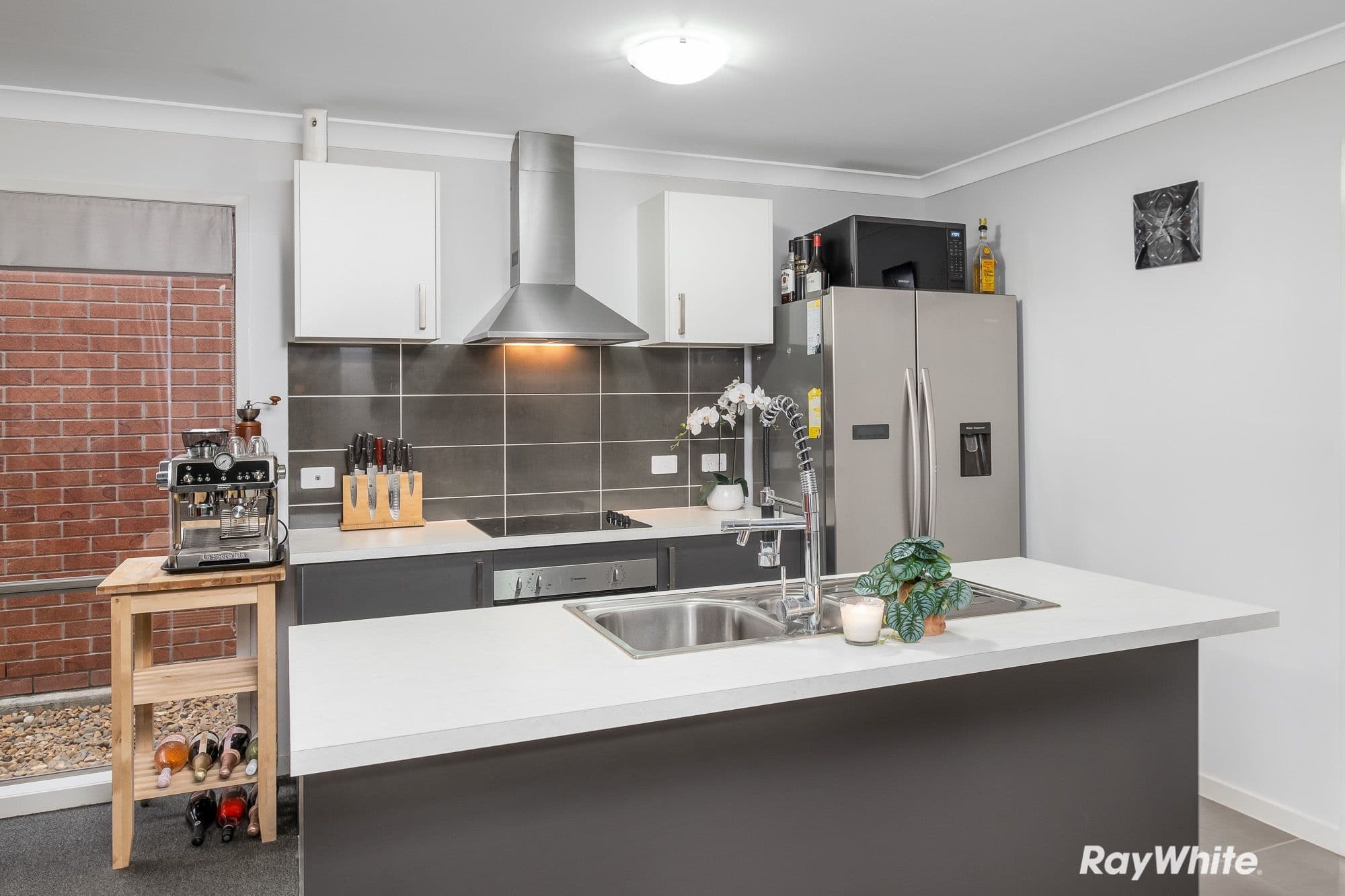 35 Soapstone Crescent, Yarrabilba QLD 4207, Yarrabilba - Thumbnail 3