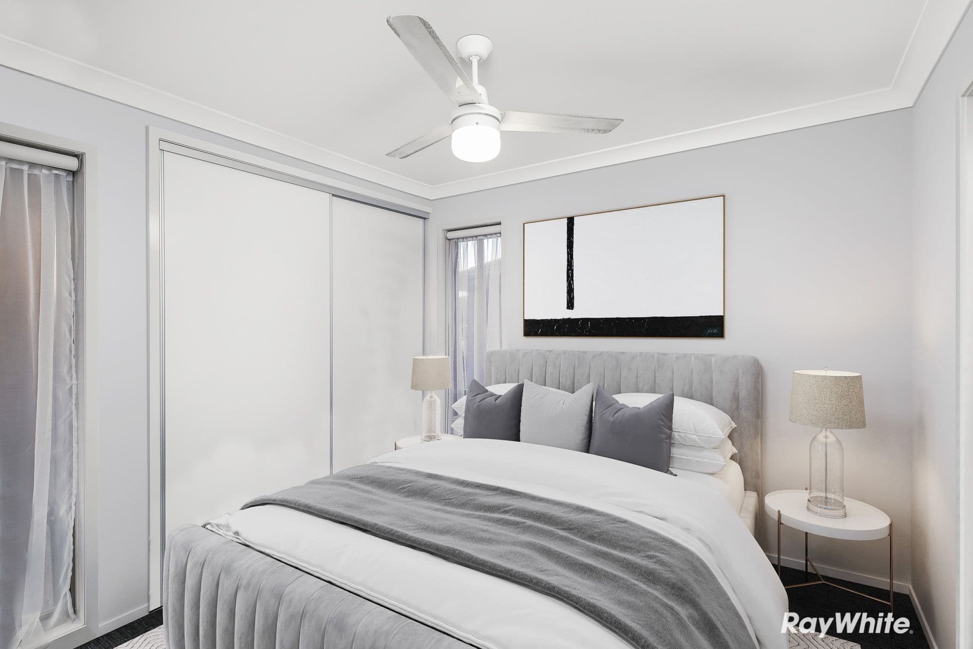 35 Soapstone Crescent, Yarrabilba QLD 4207, Yarrabilba - Thumbnail 4