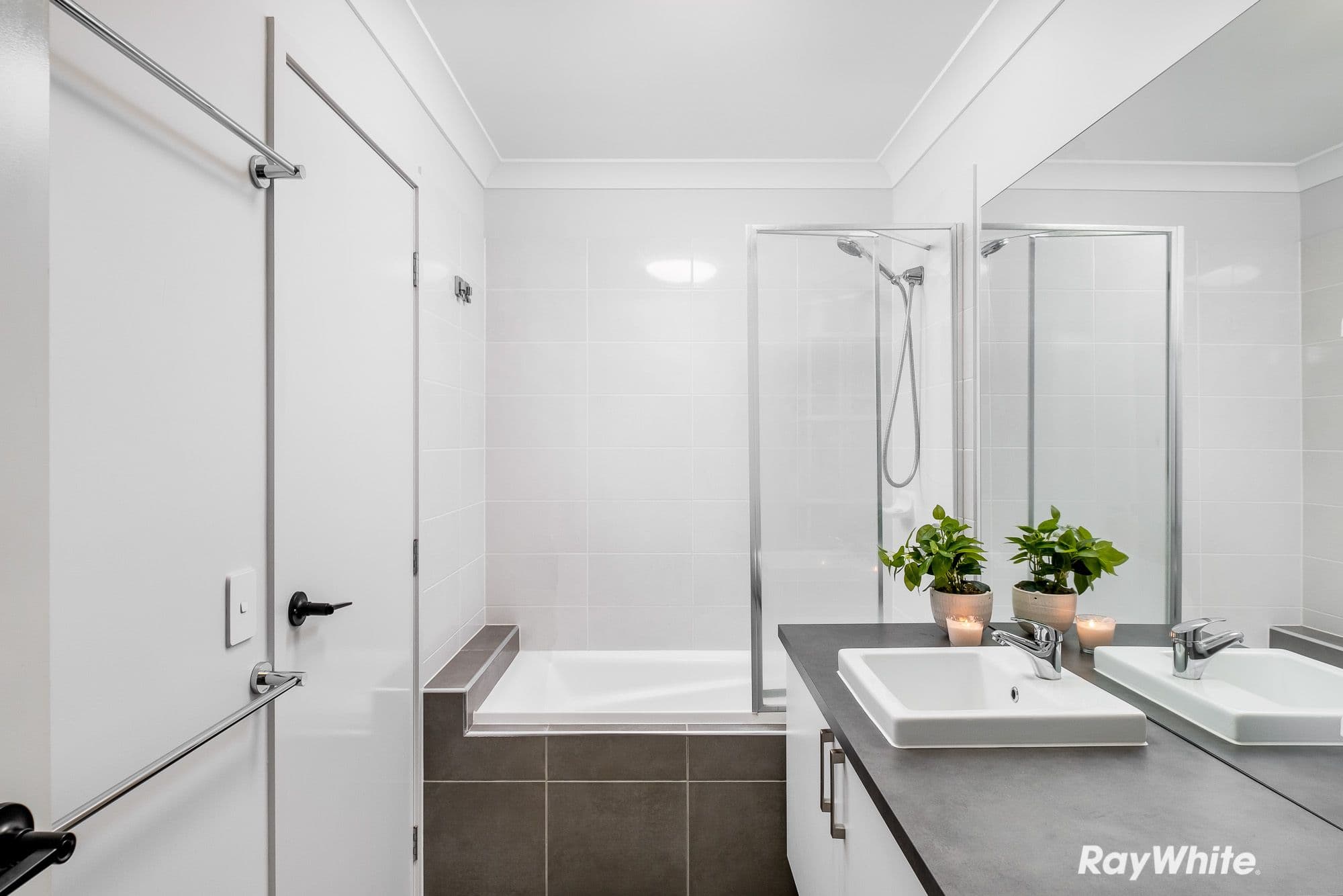 35 Soapstone Crescent, Yarrabilba QLD 4207, Yarrabilba - Thumbnail 5