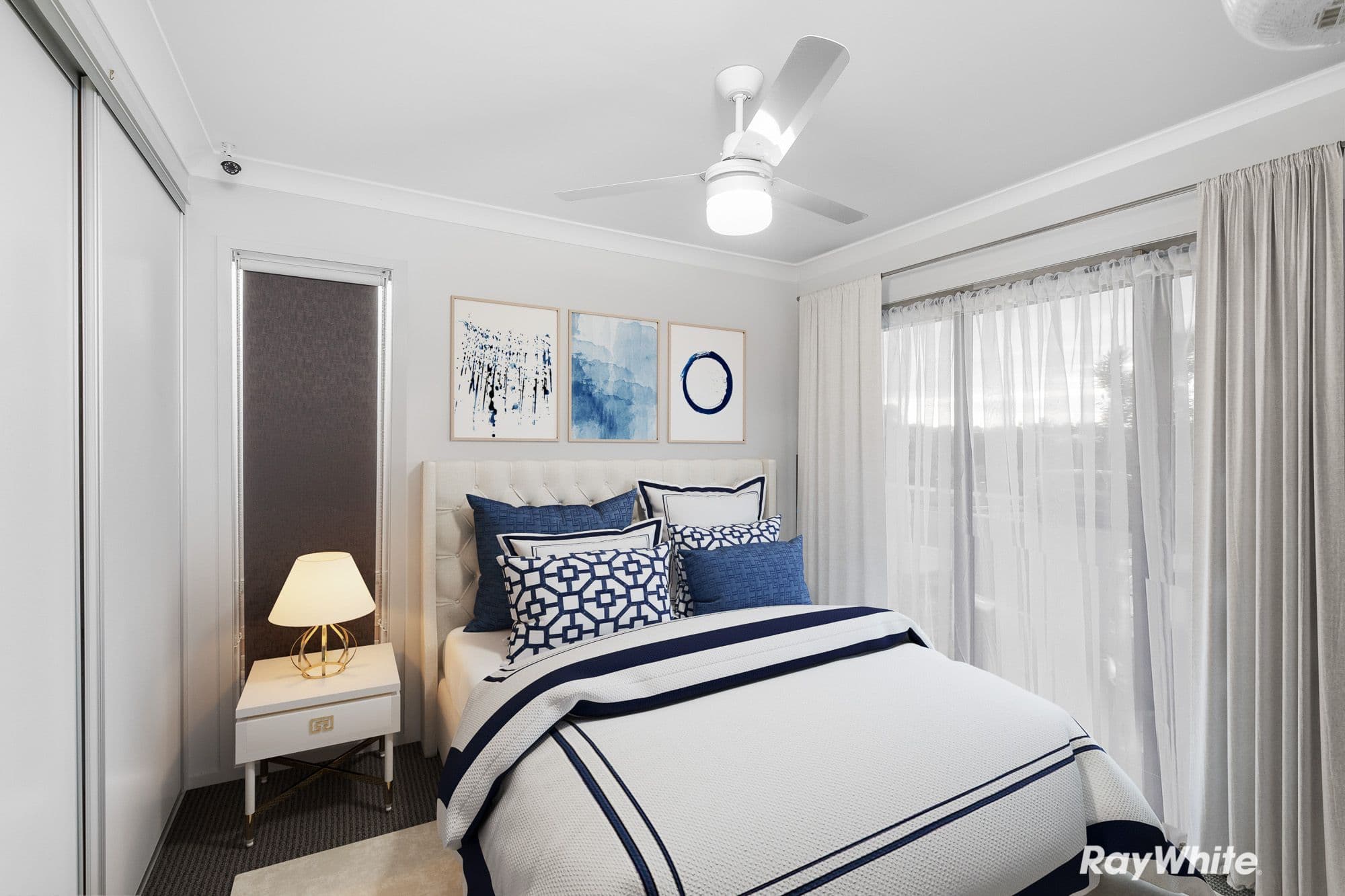 35 Soapstone Crescent, Yarrabilba QLD 4207, Yarrabilba - Thumbnail 6