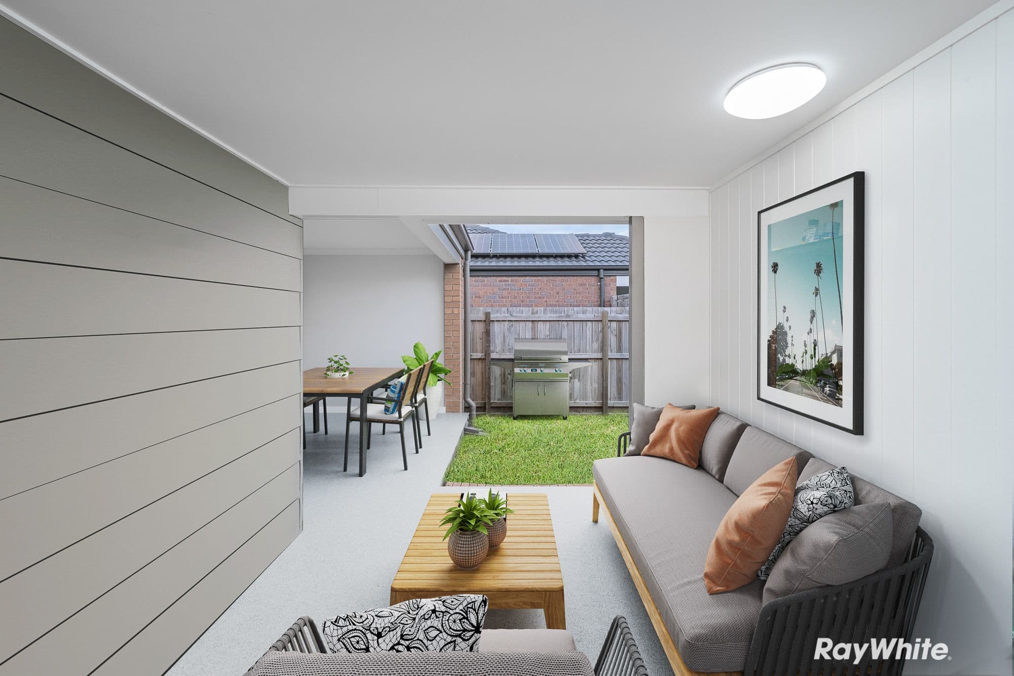 35 Soapstone Crescent, Yarrabilba QLD 4207, Yarrabilba - Thumbnail 7