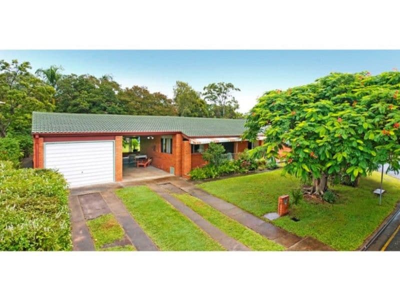 MACGREGOR QLD 4109, Macgregor - Image 1