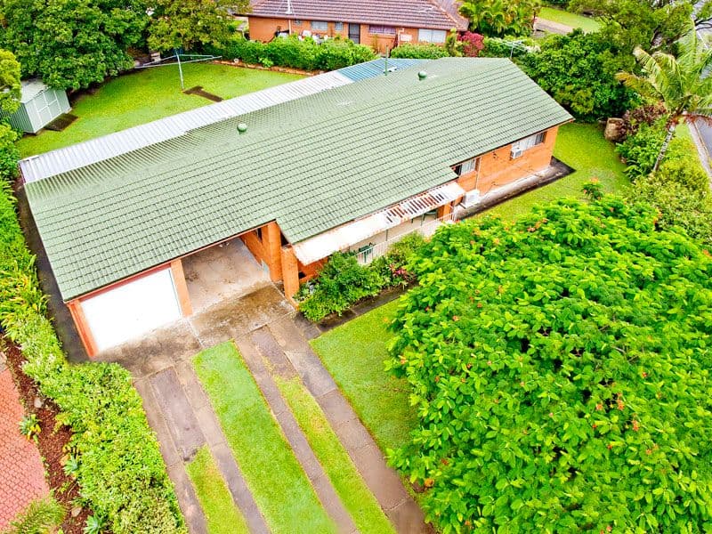 MACGREGOR QLD 4109, Macgregor - Thumbnail 2