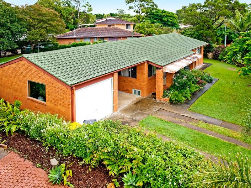 MACGREGOR QLD 4109, Macgregor - Thumbnail 3