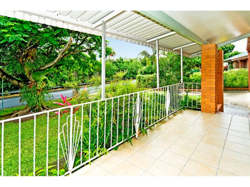 MACGREGOR QLD 4109, Macgregor - Thumbnail 4