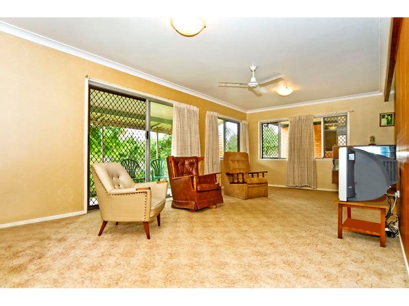 MACGREGOR QLD 4109, Macgregor - Thumbnail 5