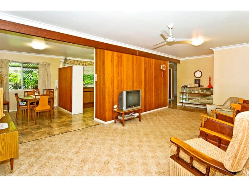 MACGREGOR QLD 4109, Macgregor - Thumbnail 6