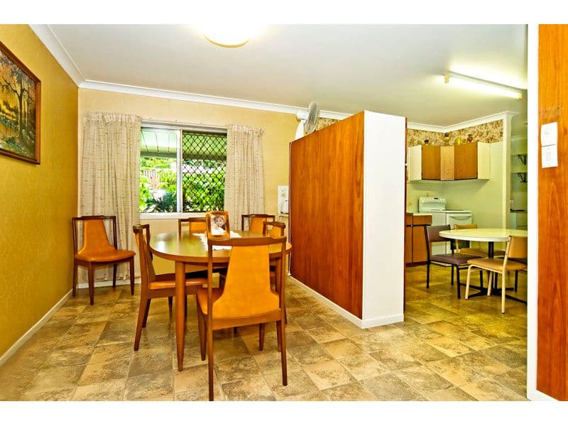 MACGREGOR QLD 4109, Macgregor - Thumbnail 7