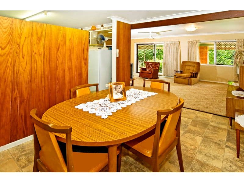 MACGREGOR QLD 4109, Macgregor - Thumbnail 8