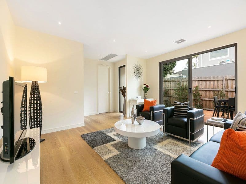 37b Cromer Road, BEAUMARIS VIC 3193, Beaumaris - Image 1