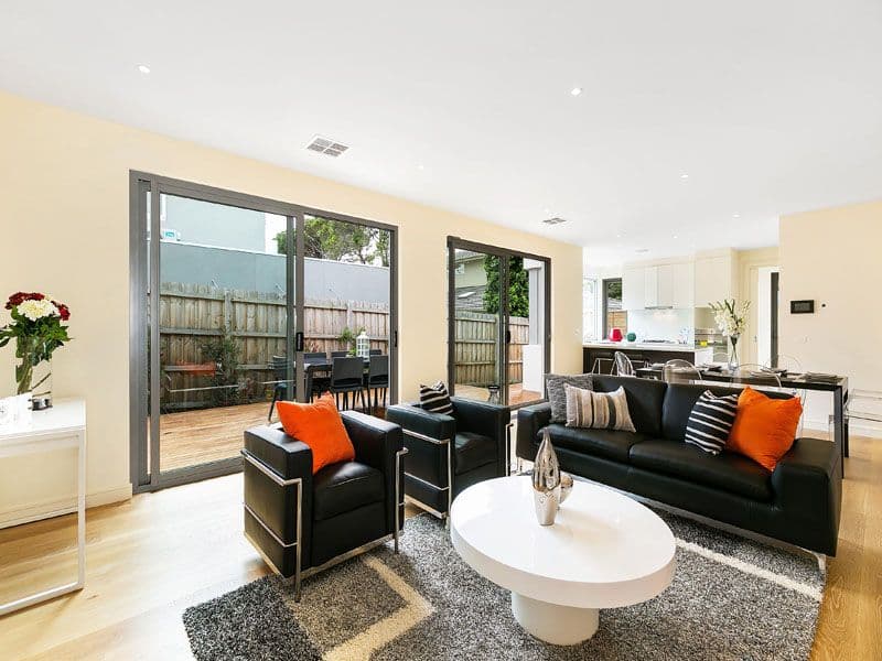 37b Cromer Road, BEAUMARIS VIC 3193, Beaumaris - Thumbnail 2