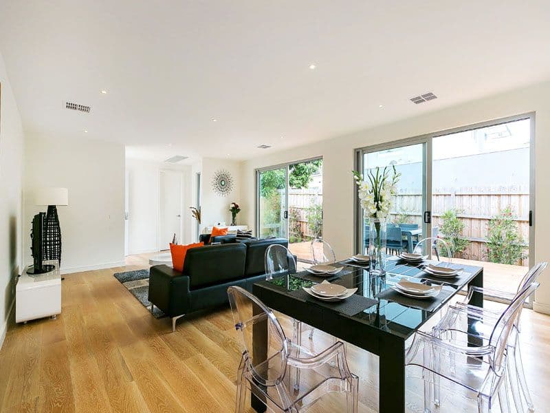 37b Cromer Road, BEAUMARIS VIC 3193, Beaumaris - Thumbnail 3