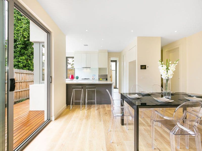 37b Cromer Road, BEAUMARIS VIC 3193, Beaumaris - Thumbnail 5