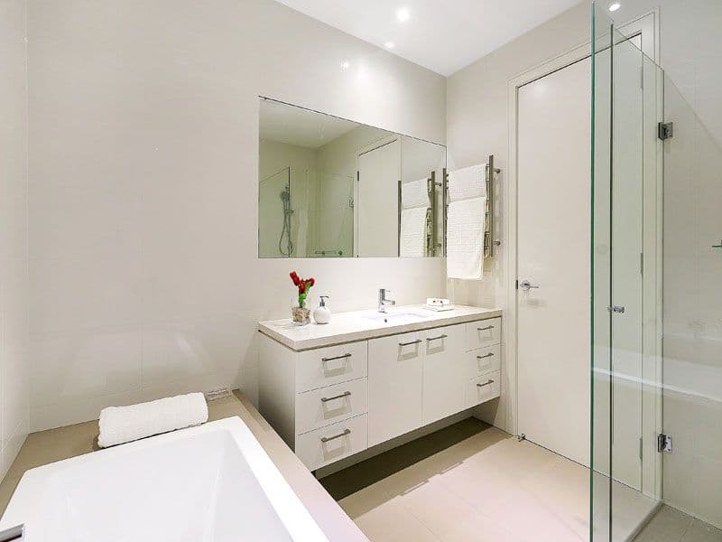 37b Cromer Road, BEAUMARIS VIC 3193, Beaumaris - Thumbnail 6