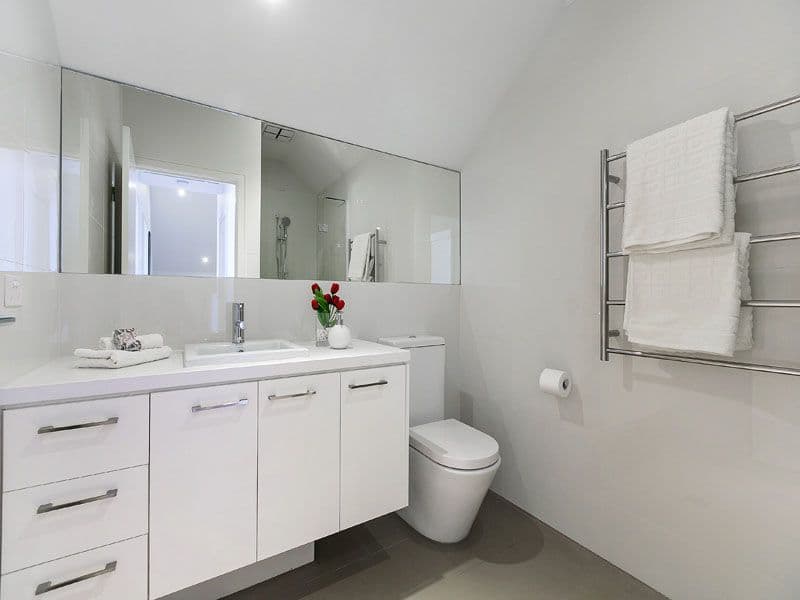 37b Cromer Road, BEAUMARIS VIC 3193, Beaumaris - Thumbnail 7