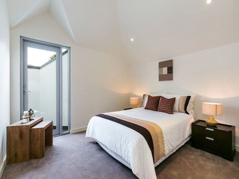 37b Cromer Road, BEAUMARIS VIC 3193, Beaumaris - Thumbnail 8