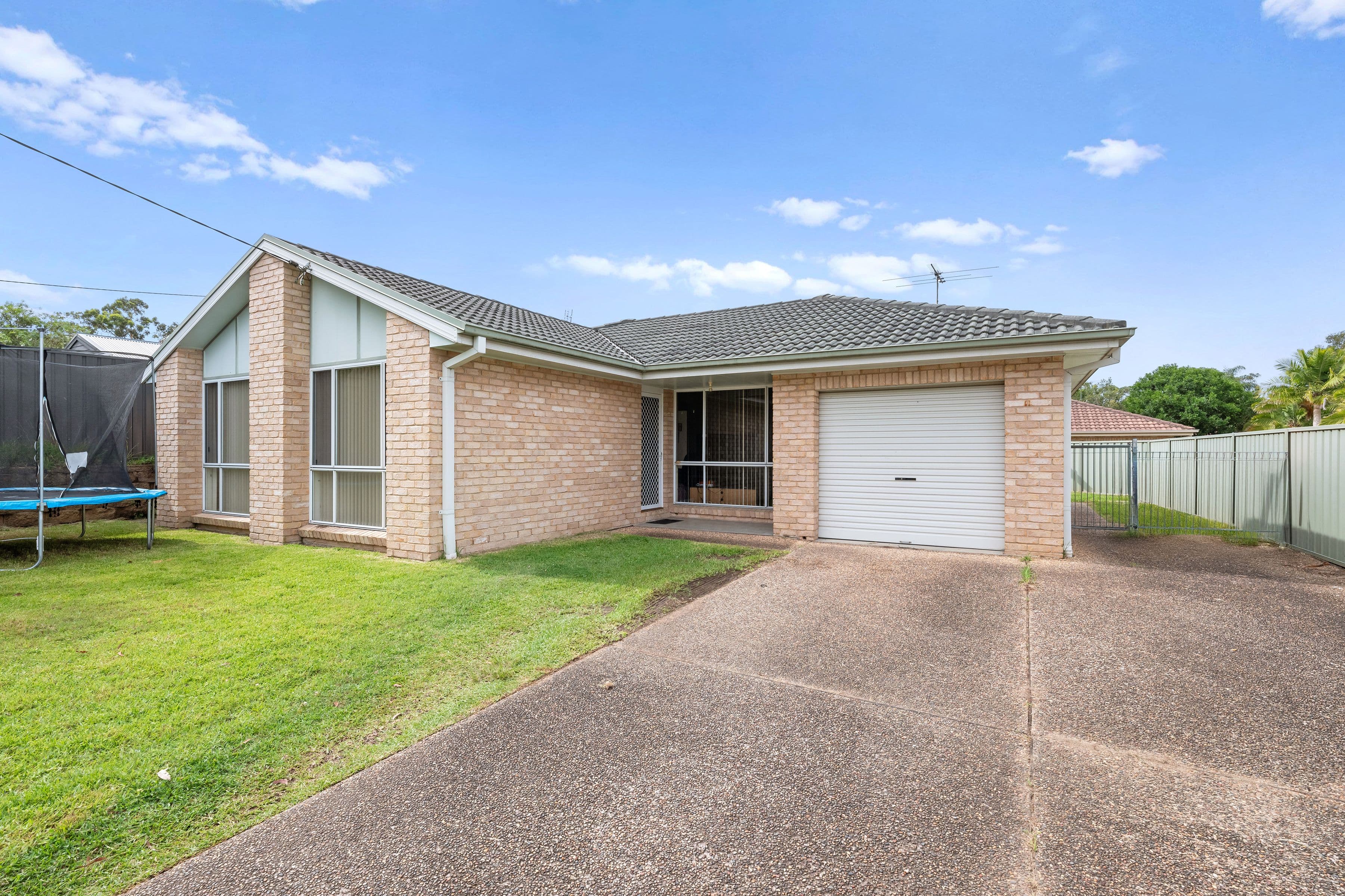202 Harbord Street, Bonnells Bay NSW 2264, Bonnells Bay - Image 1