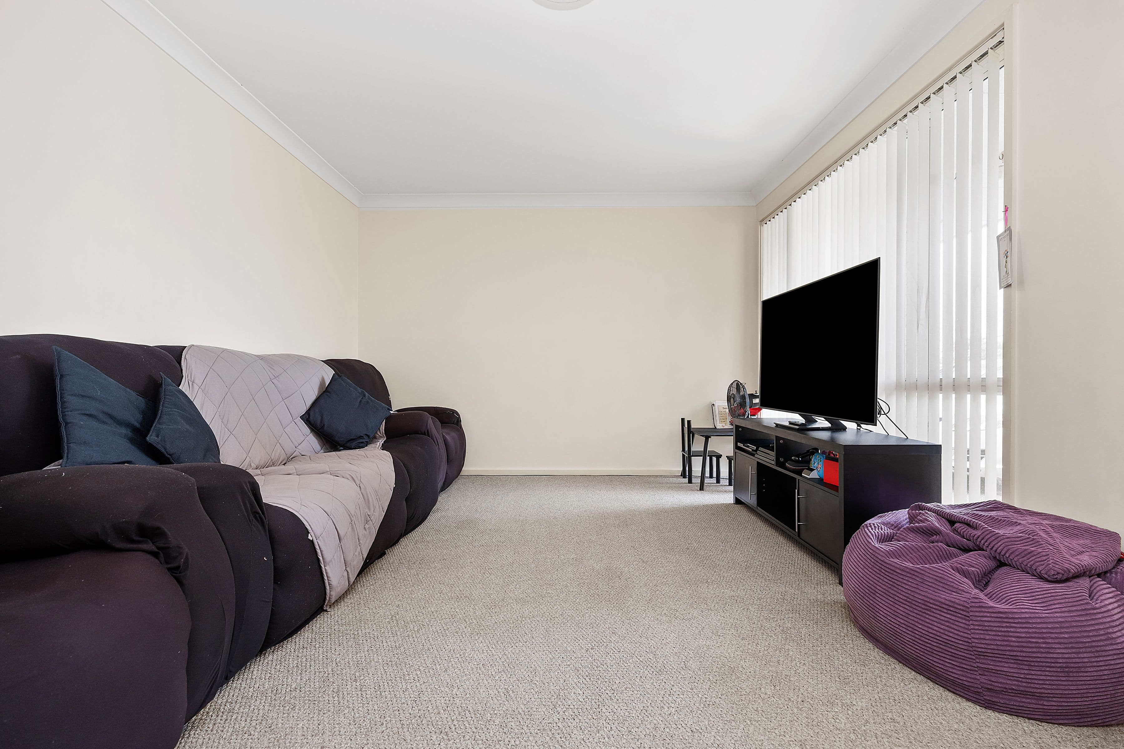 202 Harbord Street, Bonnells Bay NSW 2264, Bonnells Bay - Thumbnail 3