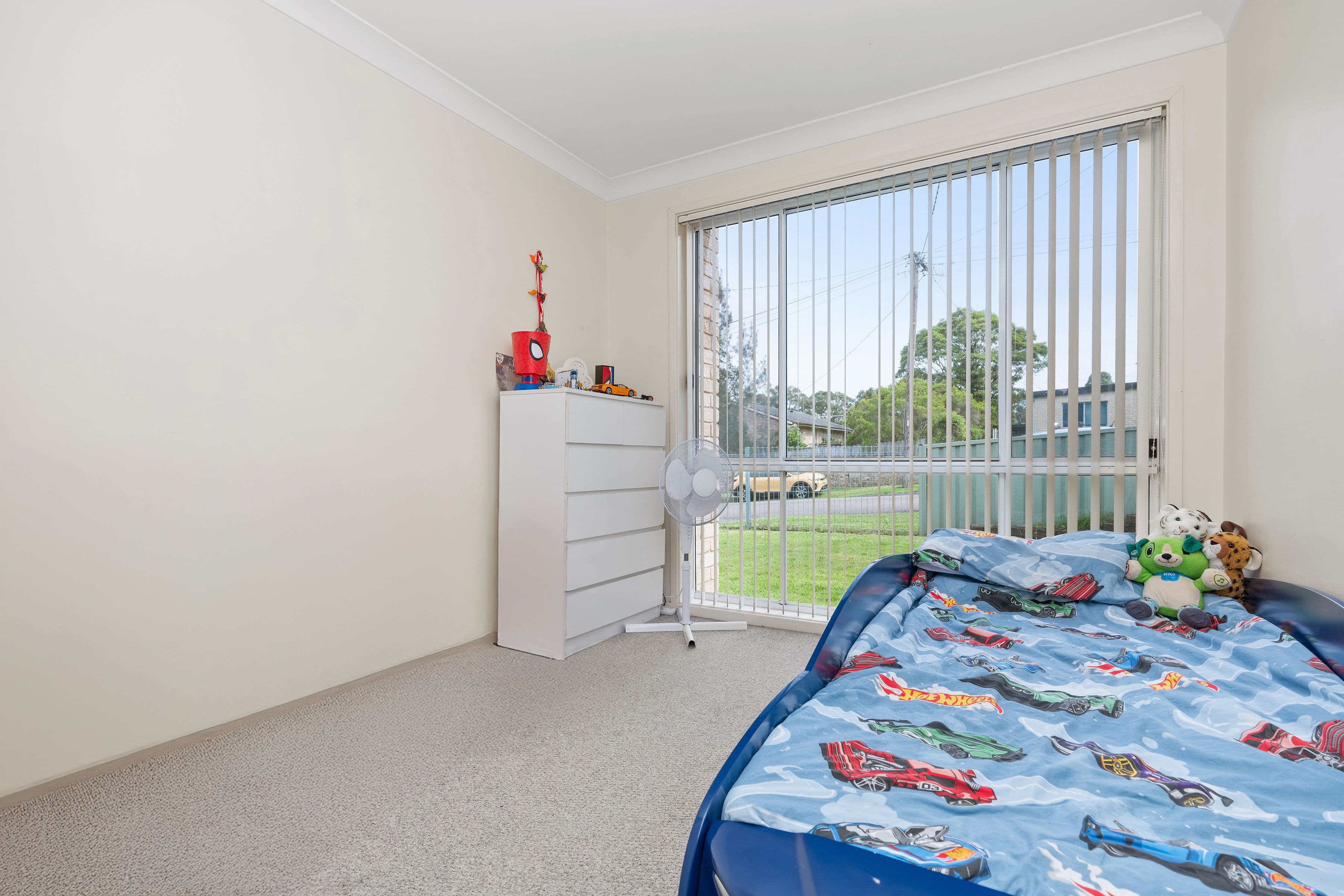 202 Harbord Street, Bonnells Bay NSW 2264, Bonnells Bay - Thumbnail 4